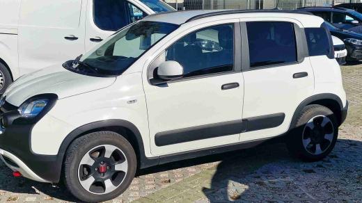 fiat-panda-2024-gasolina-999cc