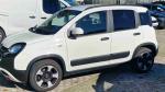 fiat-panda-2024-gasolina-999cc