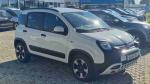 fiat-panda-2024-gasolina-999cc