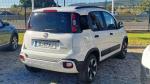 fiat-panda-2024-gasolina-999cc