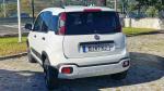fiat-panda-2024-gasolina-999cc