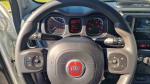 fiat-panda-2024-gasolina-999cc