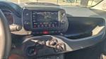 fiat-panda-2024-gasolina-999cc