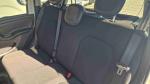 fiat-panda-2024-gasolina-999cc