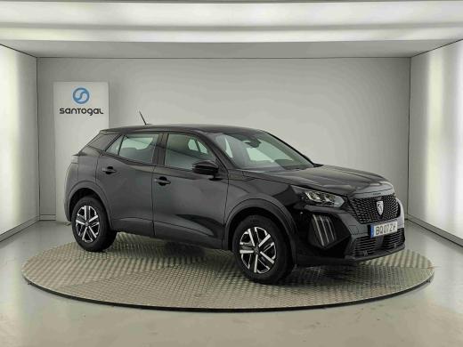 peugeot-2008-2025-gasolina-1199cc