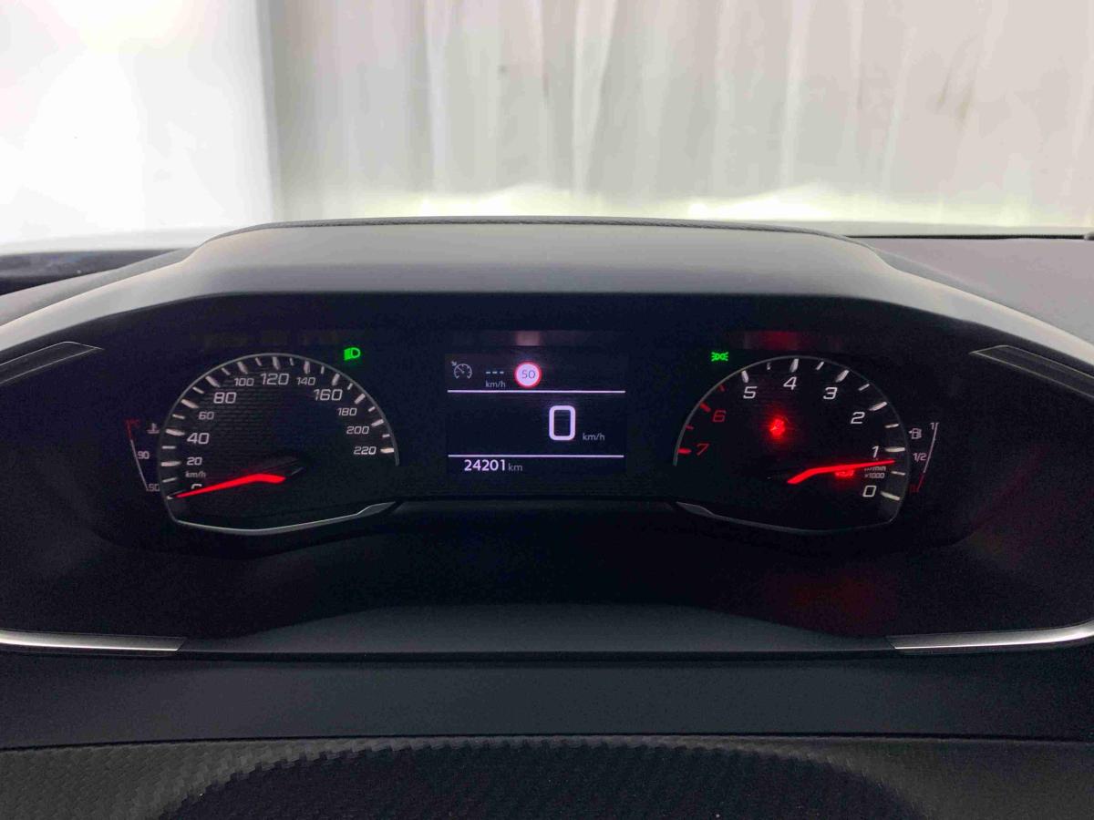 peugeot-2008-2025-gasolina-1199cc