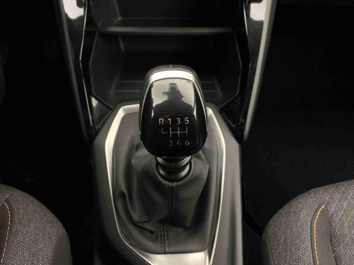 peugeot-2008-2025-gasolina-1199cc