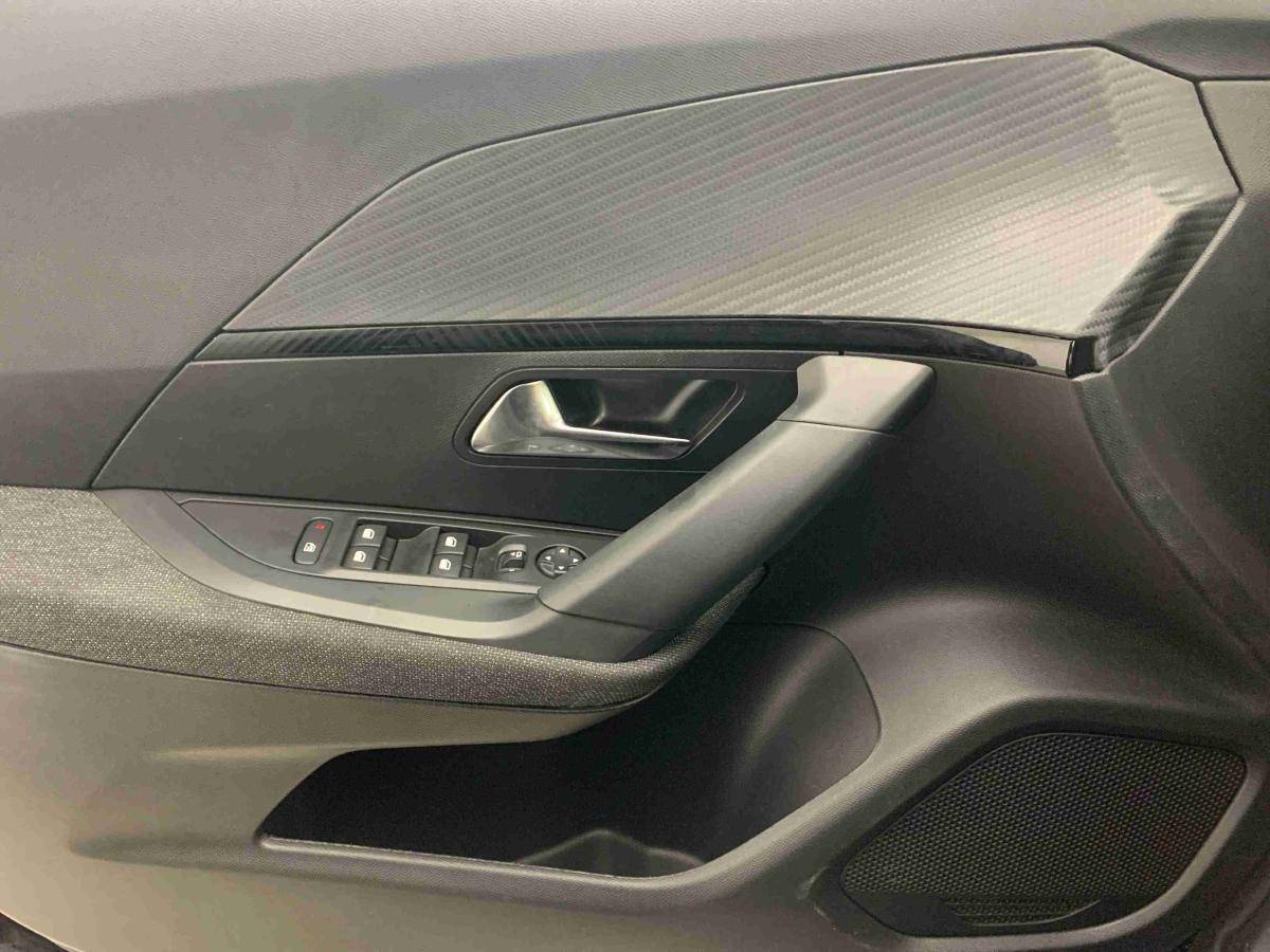 peugeot-2008-2025-gasolina-1199cc