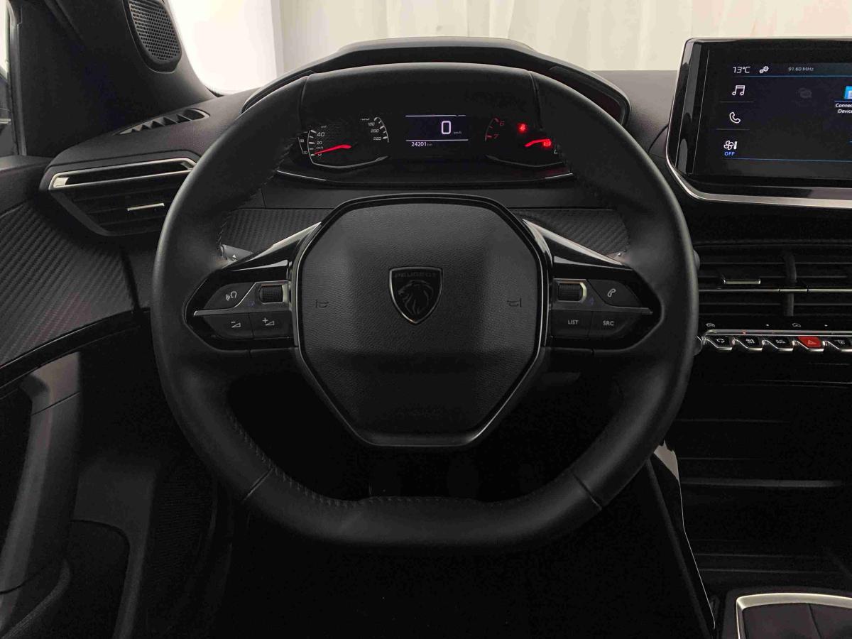 peugeot-2008-2025-gasolina-1199cc