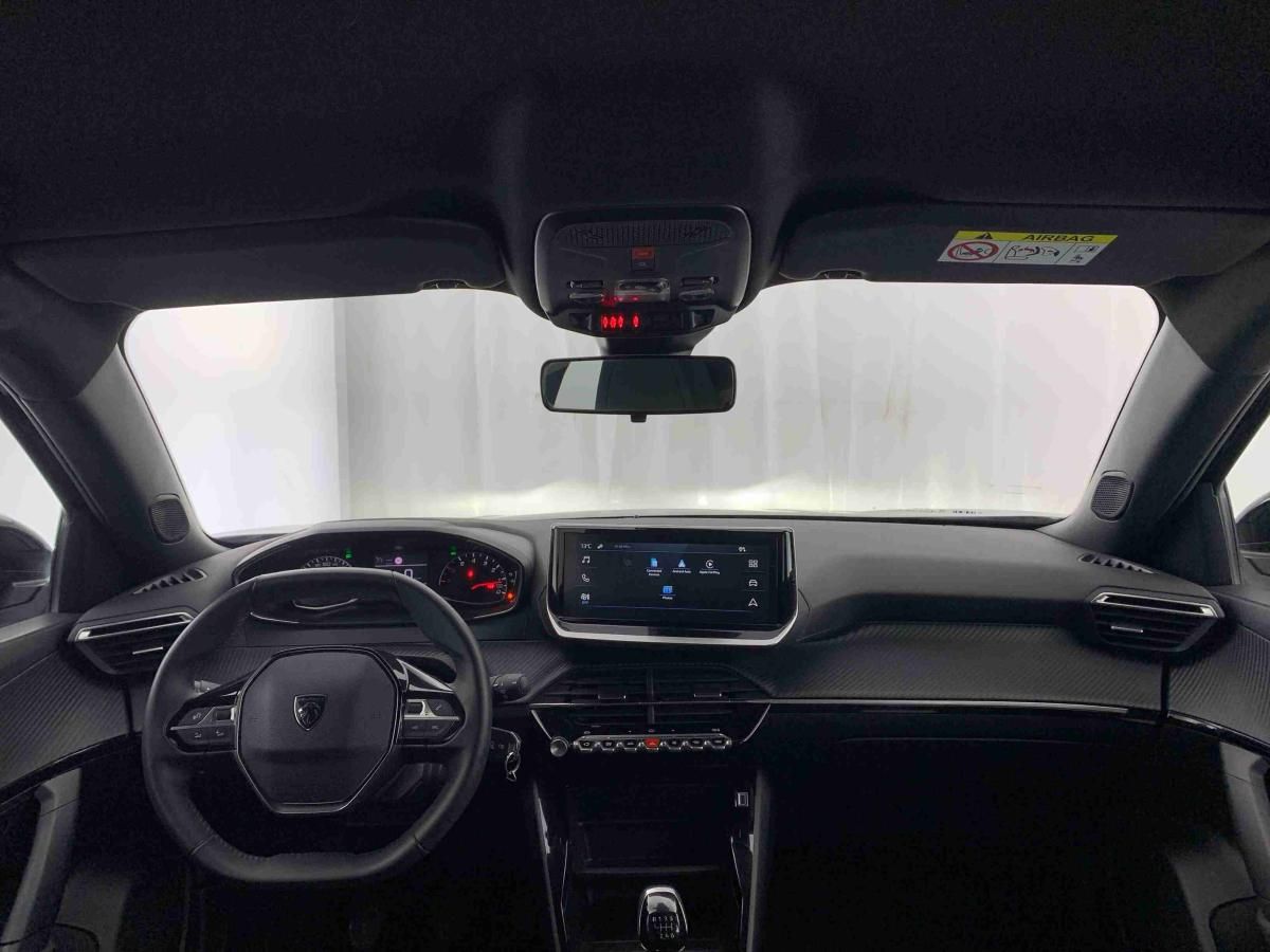peugeot-2008-2025-gasolina-1199cc