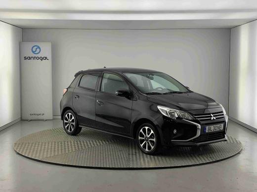 mitsubishi-space-star-2024-gasolina-1193cc