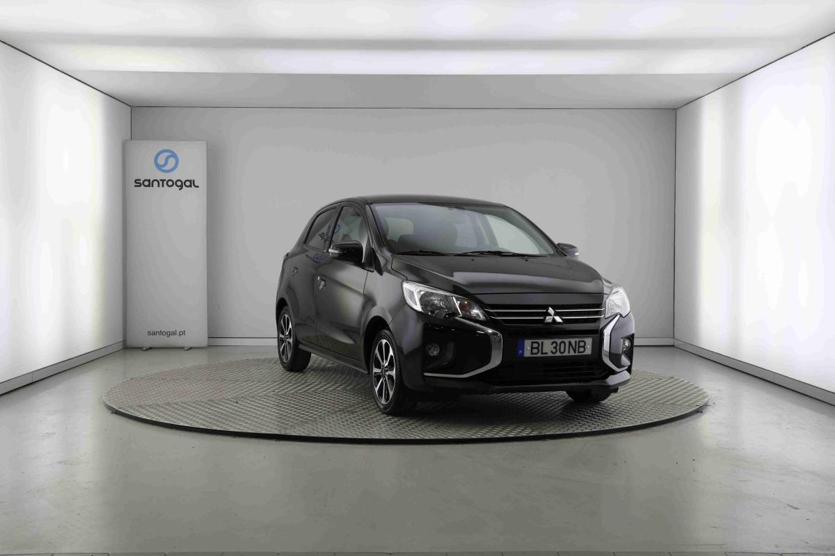 mitsubishi-space-star-2024-gasolina-1193cc