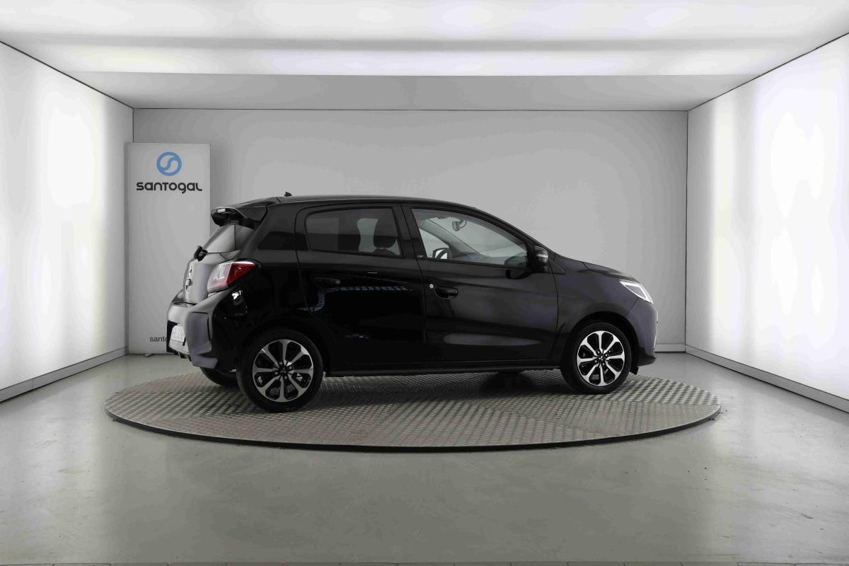 mitsubishi-space-star-2024-gasolina-1193cc