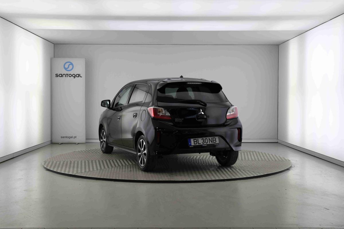 mitsubishi-space-star-2024-gasolina-1193cc