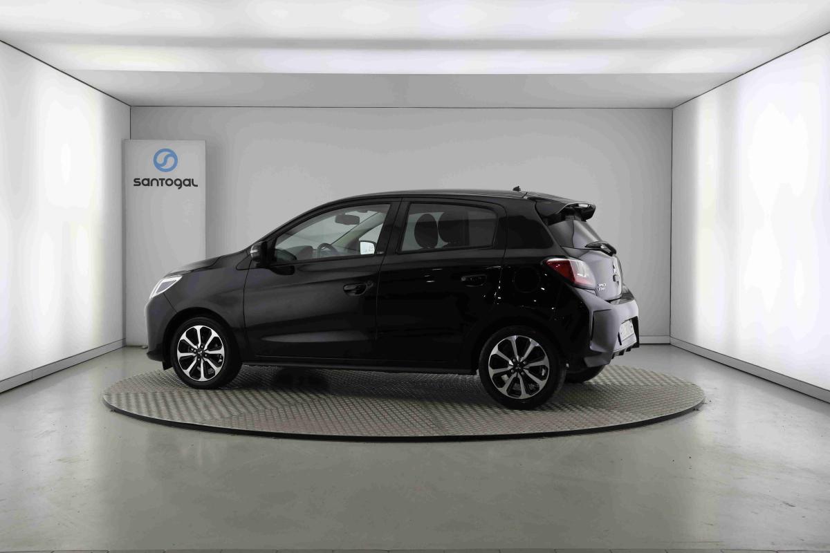 mitsubishi-space-star-2024-gasolina-1193cc