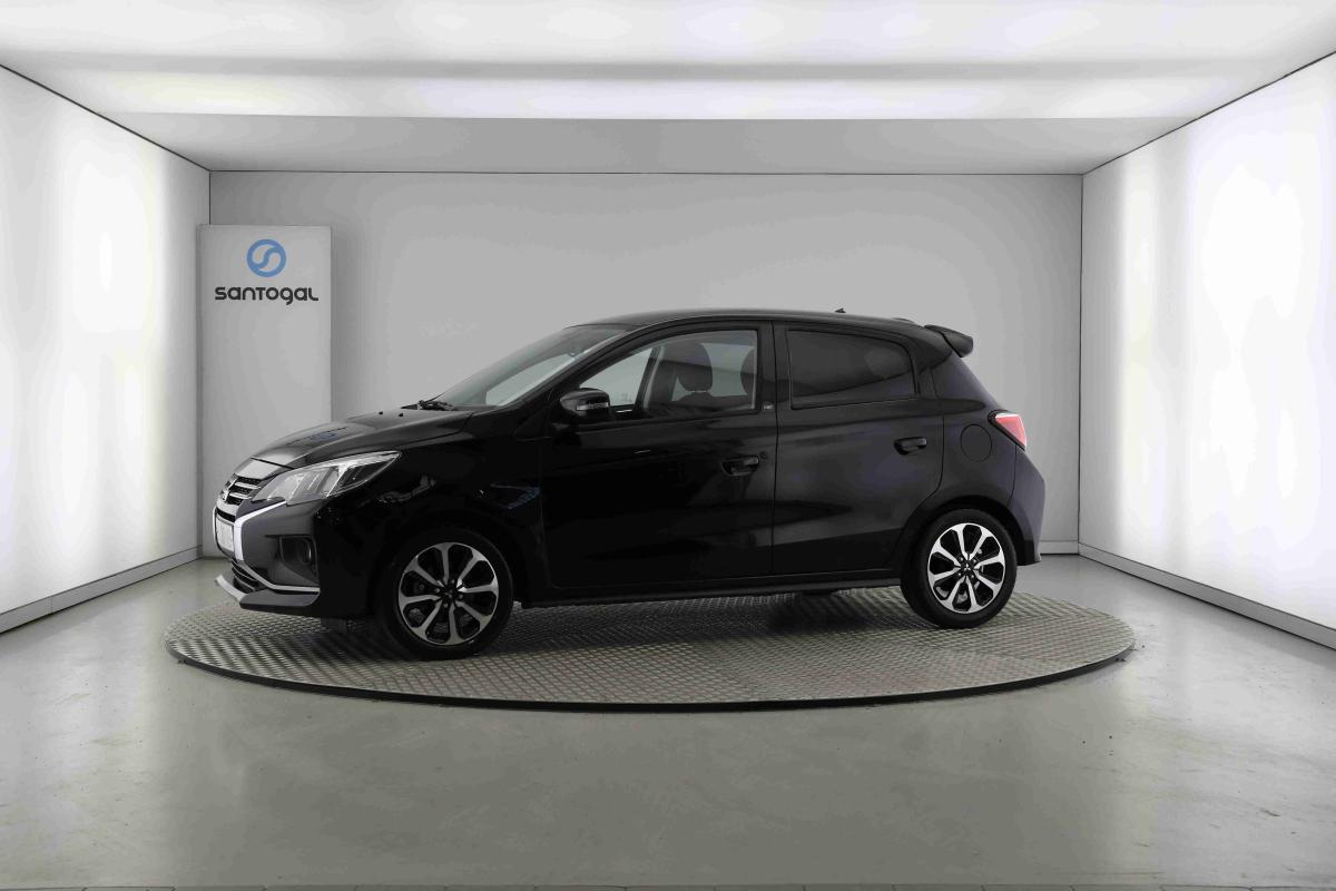 mitsubishi-space-star-2024-gasolina-1193cc