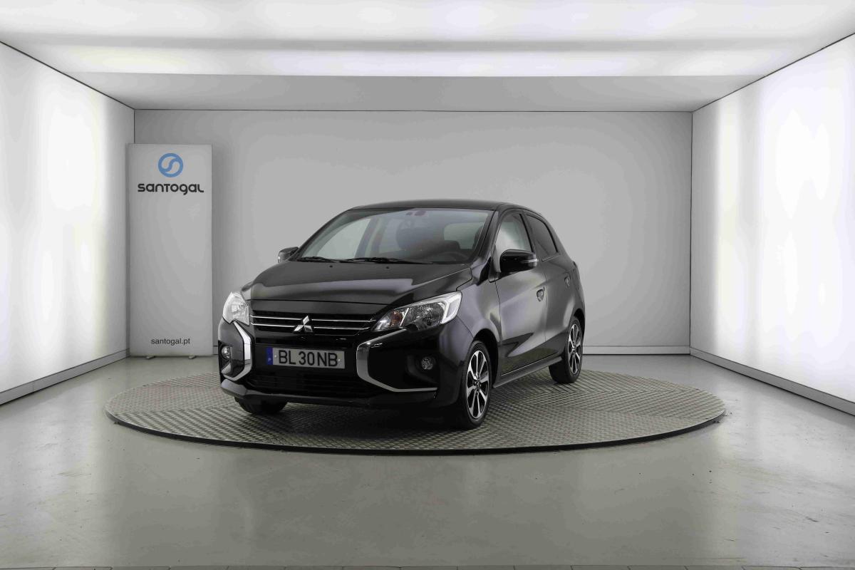 mitsubishi-space-star-2024-gasolina-1193cc