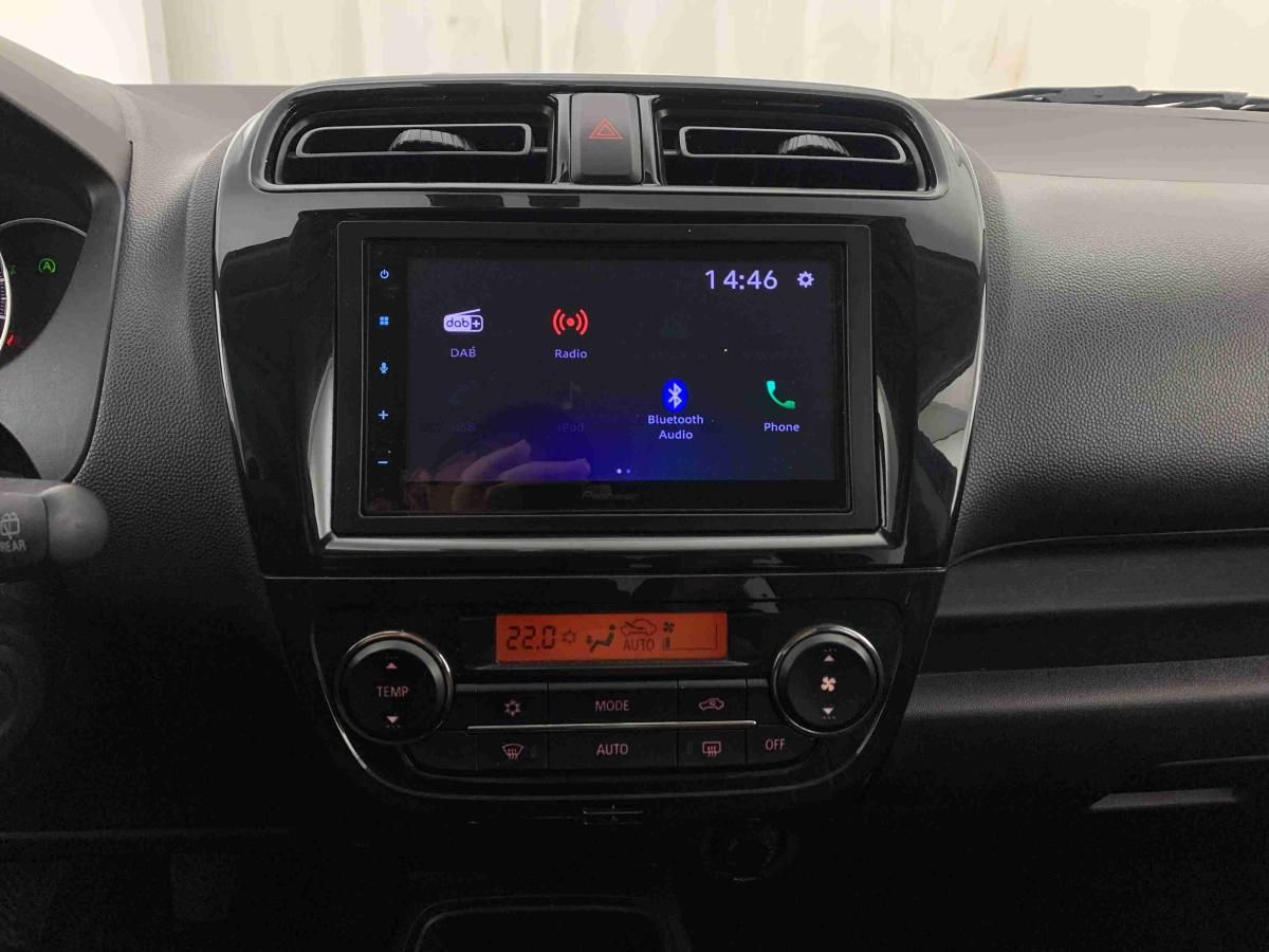 mitsubishi-space-star-2024-gasolina-1193cc
