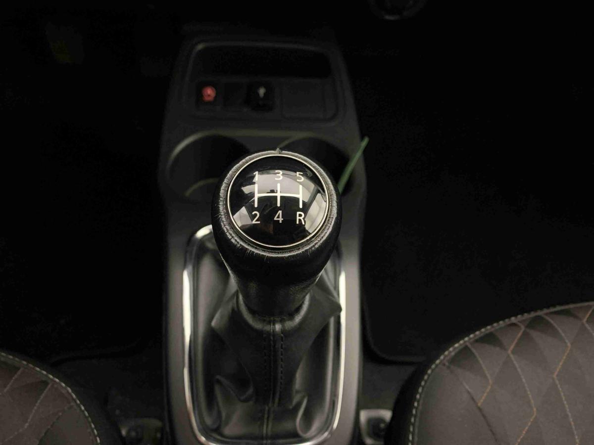 mitsubishi-space-star-2024-gasolina-1193cc