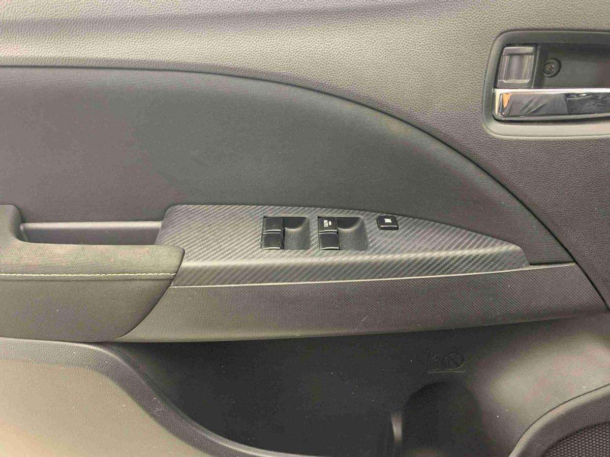 mitsubishi-space-star-2024-gasolina-1193cc
