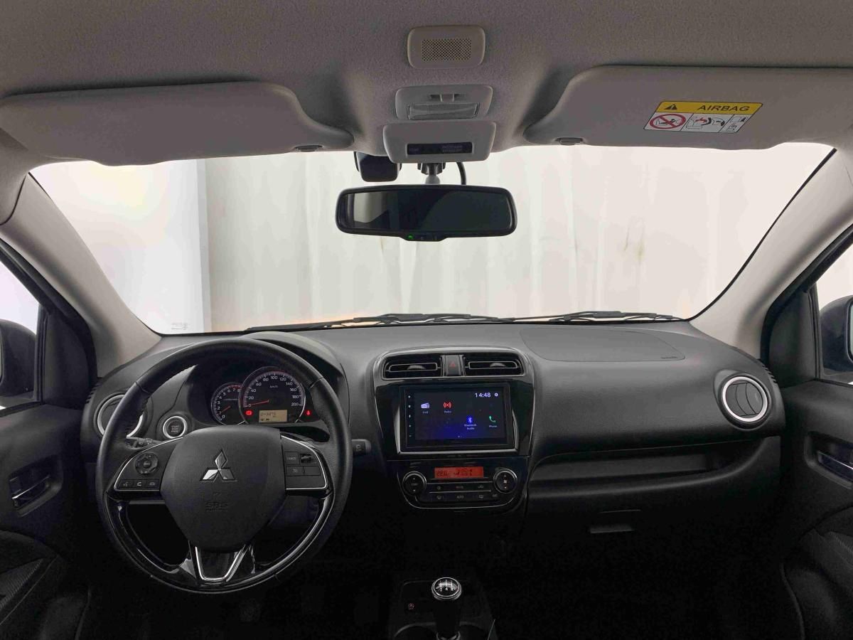 mitsubishi-space-star-2024-gasolina-1193cc