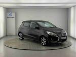 mitsubishi-space-star-2024-gasolina-1193cc