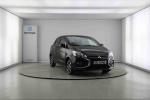 mitsubishi-space-star-2024-gasolina-1193cc