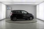 mitsubishi-space-star-2024-gasolina-1193cc