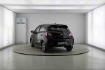 mitsubishi-space-star-2024-gasolina-1193cc