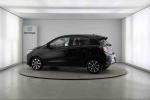 mitsubishi-space-star-2024-gasolina-1193cc