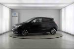 mitsubishi-space-star-2024-gasolina-1193cc