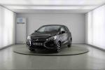 mitsubishi-space-star-2024-gasolina-1193cc