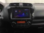mitsubishi-space-star-2024-gasolina-1193cc