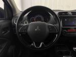 mitsubishi-space-star-2024-gasolina-1193cc