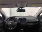 mitsubishi-space-star-2024-gasolina-1193cc