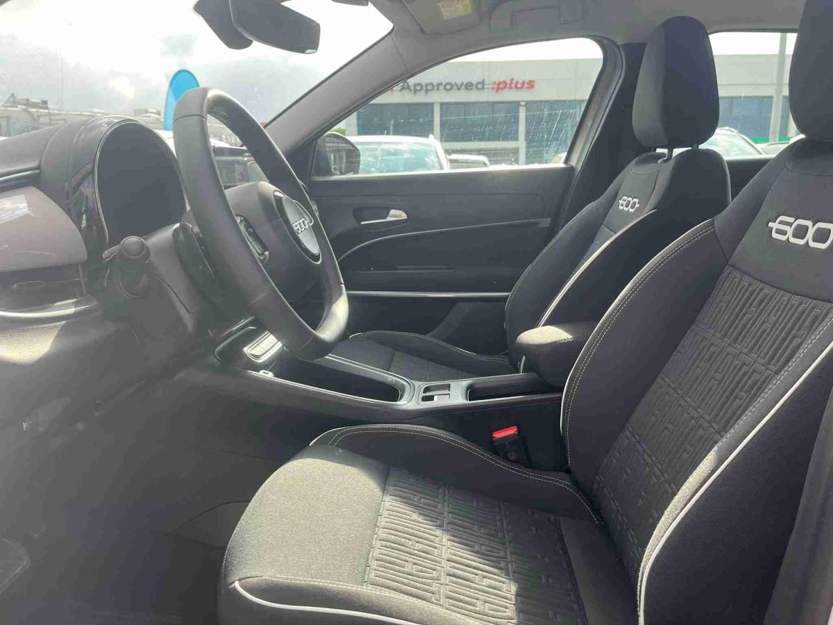 fiat-600-2025-gasolina-1199cc