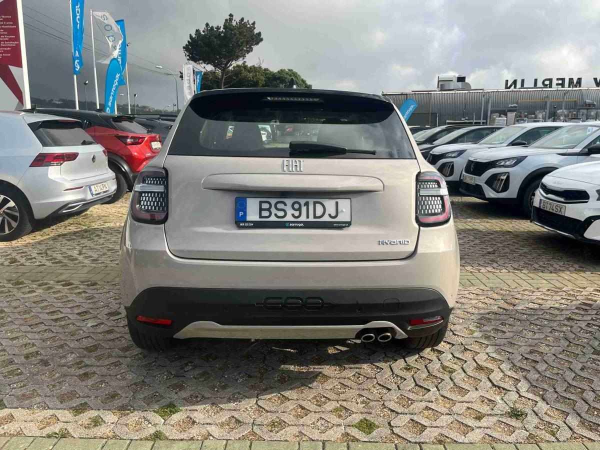 fiat-600-2025-gasolina-1199cc