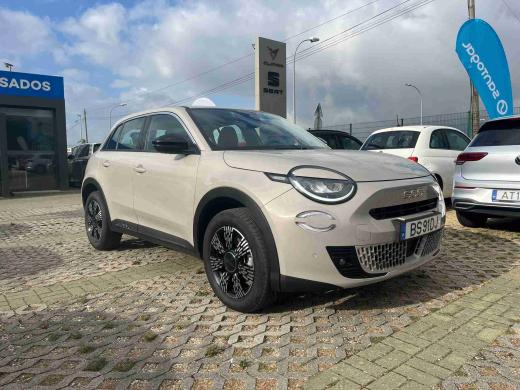 fiat-600-2025-gasolina-1199cc