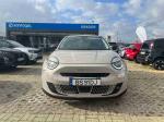 fiat-600-2025-gasolina-1199cc