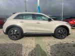 fiat-600-2025-gasolina-1199cc