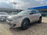fiat-600-2025-gasolina-1199cc