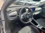 fiat-600-2025-gasolina-1199cc