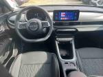 fiat-600-2025-gasolina-1199cc