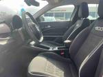 fiat-600-2025-gasolina-1199cc