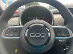 fiat-600-2025-gasolina-1199cc