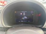 fiat-600-2025-gasolina-1199cc