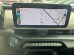 fiat-600-2025-gasolina-1199cc