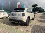fiat-600-2025-gasolina-1199cc