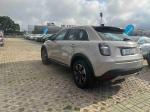 fiat-600-2025-gasolina-1199cc