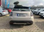 fiat-600-2025-gasolina-1199cc